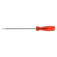 Отвертка Facom AR.2X40