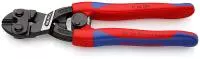 Болторезы Knipex Коболт KN-7132200