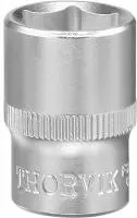 S13S1128 Головка торцевая 1/2"DR, 28 мм