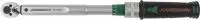 T27030N Ключ динамометрический 1/4"DR, 4.5-30 Нм