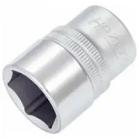 HAZET 900-20, Шестигранная торцевая головка