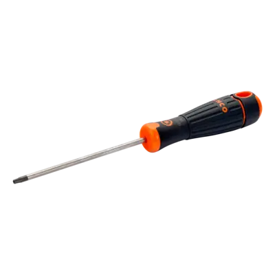 Отвертки под винты TORX® B194