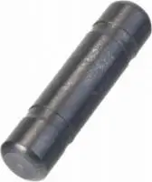 HAZET 6800-02, Предохранительный штифт