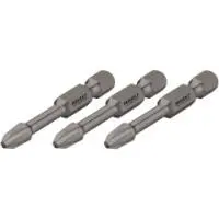 Hazet 2215SLG-PH3/3, Бита