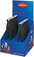 Настольный дисплей 10 предметов (KN-001919V12, KN-001919V12)