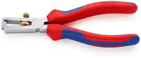 Инструмент для снятия изоляции KNIPEX KN-1105160
