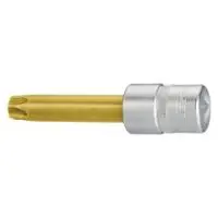 Hazet 2756-T60, Головка с насадкой