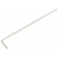 HAZET 2105LG-03, Ключ Г-образный