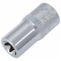HAZET 850-E8, Торцевая головка TORX®
