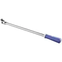 E032804 EXPERT 1/2" шарнирные ручки
