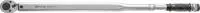TWM34140700 Ключ динамометрический 3/4"DR, 140-700 Нм