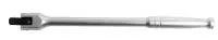 S3H160 Вороток шарнирный 1/2"DR, 600 мм