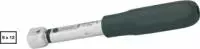HAZET 6391-12V, Динамометрический ключ