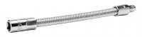 Удлинитель 1/4", 140 мм