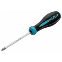 HAZET 802-PH2, Отвертка HEXAnamic®