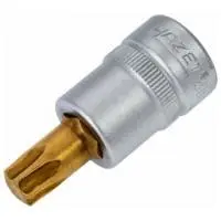 HAZET 8802-T50, Головка с насадкой TORX®