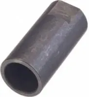 HAZET 841-013, Гильзы центровочные