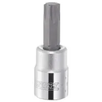 E030932 EXPERT 3/8" Гнезда для отверток Torx ®