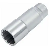 HAZET 880TZ-18, Головка торцевая двенадцатигранная
