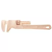 Трубный ключ 240 SR Facom 134A.8SR