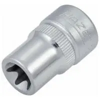 HAZET 880-E11, Торцевая головка TORX®
