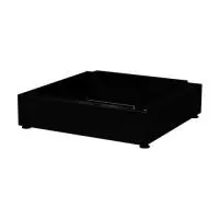 JLS PEDESTAL FOR BASE UNIT Facom JLS2-BASEMBS