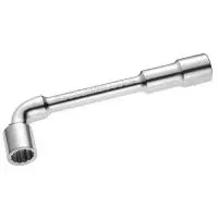 E113458 Угловые торцевые ключи EXPERT 12 x 6 граней – метрические