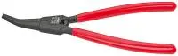 Щипцы для пружинных стопорных колец KNIPEX KN-4521200
