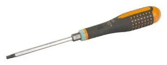 Ударная отвертка под винты TORX®. Отвертка под винты TORX® BE-8910TB - BE-8940TB