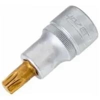 HAZET 992-T50, Головка с насадкой TORX