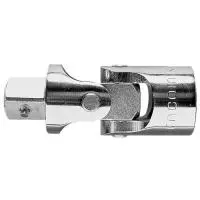 Кардан Facom K.240A