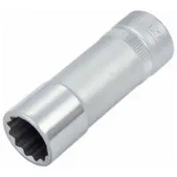 HAZET 880TZ-13, Головка торцевая двенадцатигранная