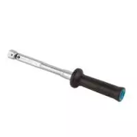 HAZET 6290-1CT, Динамометрический ключ с приводом 9x12