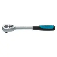 HAZET 8816P, Реверсивная трещотка