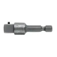Держатель головок Facom EF.6J