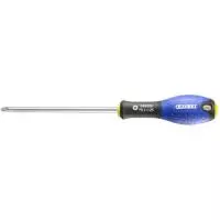 E165207 Отвертки EXPERT для винтов Phillips®