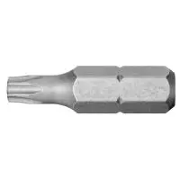 Бита-насадка TORX 30 Facom EXP.130