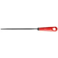 Круглый напильник 250MM с рукояткой Facom RD.B250EMA