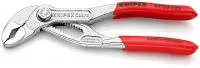 KNIPEX Cobra® хромированные 125 mm