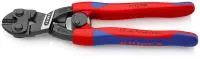 Болторез, пружина, L-200 мм CoBolt Knipex KN-7112200SB