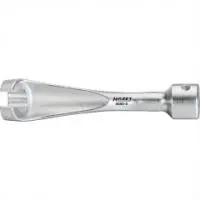 Hazet 4550-5, Ключ для топливных линий дизельных двигателей
