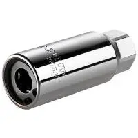 Шпильковерт роликовый Facom 287B.6