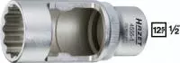 HAZET 4555-1, Специнструмент для форсунок дизельных двигателей
