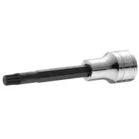 1/2" Головка с длинной битой XZN Facom SV.12ELB