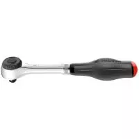 3/8" Трещотка Facom J.360