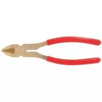 Кусачки8" SR Facom 192.20SR