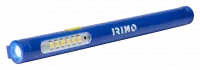 Ручка-фонарик 6+1 Smd 150–50 люмен