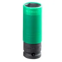 Ударная головка для колёс Facom NSI.22L