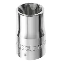1/2" Головка TORX Facom STX.18