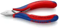 Бокорезы для электроники Knipex KN-7752115